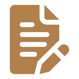 Circular No. (476226920), dated (20/05/1447 AH)